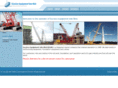 excelcoequipment.com