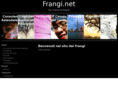 frangi.net