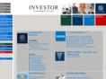 investor.co.at