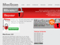 macscan.org