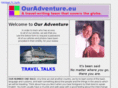 ouradventure.eu