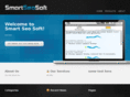 smartseosoft.com