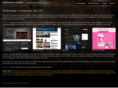 superfreakodesigns.com