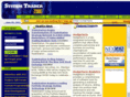systemtraderzone.com