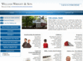 williamwrightandson.com