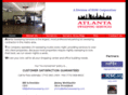 atlantasweeping.com