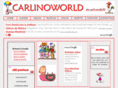 carlinoworld.it