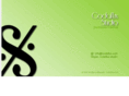 codaflux.com