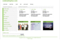 coderjobsplus.com