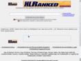 csranked.org
