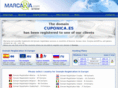 cuponica.es