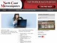 ncmcomputerecovery.com