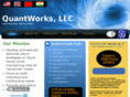 quantworks.net