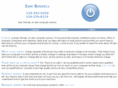 sambushellpcrepair.com
