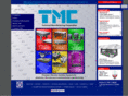 techmfg.biz