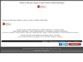 thewebprofessional.net
