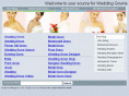 atlasbridal.com