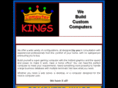 computerkings.net