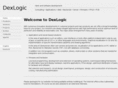 dexlogic.com