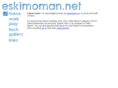eskimoman.net