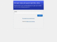 fbcashcode.org