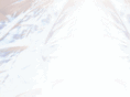 manquiri.net