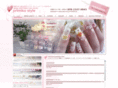 primiko-style.com