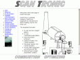 scan-tronic.dk