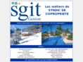 sgitgestion.com