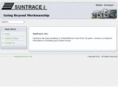 suntraceinc.com