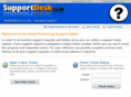supportdesk.co.uk