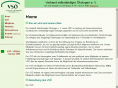 vsoe.de
