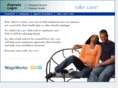 wageworkstakecare.com
