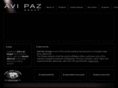 avipaz.com