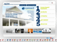 foldspace.net