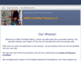 gobackflow.com