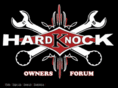 knocknation.com