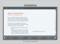 learn-to-learn-english.net