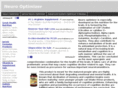 neurooptimizer.info