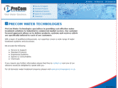 precom-wt.com