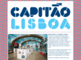 capitaolisboa.com