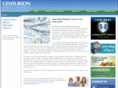 centurioninternational.net