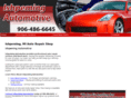 ishpemingautomotive.com