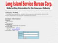 lisbcorp.net