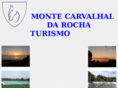 montecarvalhaldarocha.com