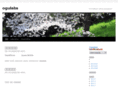 ogulabs.com
