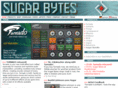 sugar-bytes.net