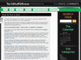 techstuff2know.com