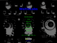 waltielabs.org