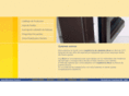 aluminiosalcar.com
